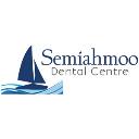 Semiahmoo Dental Centre logo